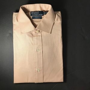 Polo by Ralph Lauren